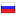 infomehanik.ru hosted country